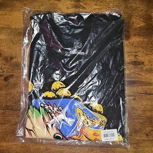 Funko Pop! 3XL T-Shirt Guardians of the Galaxy